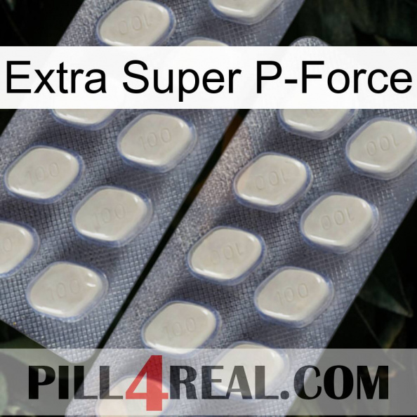 Extra Super P-Force 07.jpg